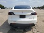 2020 Tesla Model Y  for Sale in Austell, GA - Front End