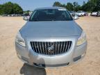 2011 Buick Regal Cxl for Sale in China Grove, NC - Side
