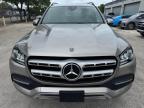 2020 Mercedes-Benz Gls 450 4Matic for Sale in Opa Locka, FL - Minor Dent/Scratches