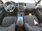 2015 Dodge Durango Sxt   na sprzedaż w Lumberton, NC - Front End