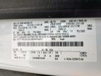 2018 Ford Transit T-250   for Sale in Grand Prairie, TX - Front End