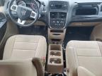 2013 Dodge Grand Caravan Se იყიდება Hueytown-ში, AL - Rear End