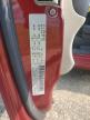 2015 Dodge Grand Caravan Se zu verkaufen in Mcfarland, WI - Rear End