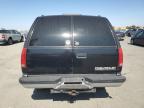 1999 Chevrolet Tahoe K1500 for Sale in Martinez, CA - Mechanical