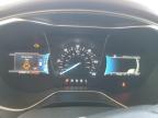 American Canyon, CA에서 판매 중인 2018 Ford Fusion Se Hybrid   - Front End