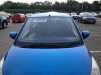 2009 HYUNDAI I10 ES for sale at Copart SANDTOFT