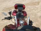 2016 Harley-Davidson Fltrxs Road Glide Special for Sale in Charles City, VA - Rollover