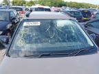 2017 CITROEN C4 CACTUS for sale at Copart ST HELENS