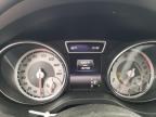 2014 Mercedes-Benz Cla 250 للبيع في Columbia Station، OH - Mechanical