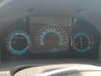 2010 Ford Fusion Sel продається в Moncton, NB - Minor Dent/Scratches
