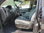 2016 Ram 1500 Slt   for Sale in Hampton, VA - Rear End