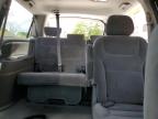 2007 Honda Odyssey Lx for Sale in Opa Locka, FL - Rear End
