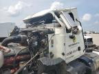 2017 Mack Cxu600 Semi Truck for Sale in Lawrenceburg, KY - Front End