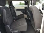 2015 Dodge Grand Caravan Se за продажба в Moraine, OH - Front End