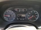 2019 Gmc Acadia Sle   de vânzare în Sacramento, CA - Side
