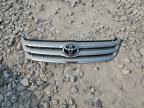 Wayland, MI에서 판매 중인 2007 Toyota Avalon Xl - Side