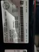 2024 HONDA CR-V EXL   for sale at Copart QC - MONTREAL