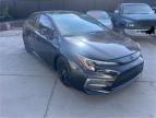 2022 Toyota Corolla Se na sprzedaż w Magna, UT - All Over