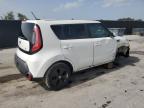 2016 Kia Soul    for Sale in Orlando, FL - Front End