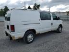 2011 Ford Econoline E150 Van   for Sale in Albany, NY - Rear End
