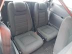 2011 FORD S-MAX TITA for sale at Copart YORK