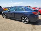 2019 Subaru Impreza Sport за продажба в Brighton, CO - Burn - Engine