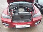 2009 BMW X6 XDRIVE for sale at Copart WOLVERHAMPTON