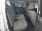 2019 Chevrolet Colorado  en Venta en Central Square, NY - All Over