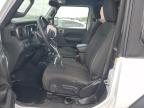 2018 Jeep Wrangler Sport   за продажба в Ottawa, ON - Front End