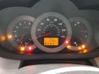 2011 Toyota Rav4    for Sale in Milwaukee, WI - Front End