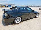 2010 Bmw 328 I Sulev for Sale in Haslet, TX - Rear End