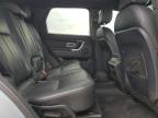 2016 Land Rover Discovery Sport Hse   للبيع في Airway Heights، WA - Mechanical
