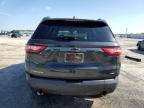 2020 Chevrolet Traverse Rs for Sale in Jacksonville, FL - Undercarriage