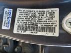 2014 Honda Civic Lx   на продаже в Fresno, CA - Front End