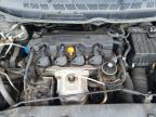 2008 HONDA CIVIC EXL   for sale at Copart QC - MONTREAL