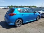 2017 Toyota Corolla Im    for Sale in Pennsburg, PA - Rear End