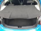 2017 SEAT IBIZA FR T for sale at Copart WHITBURN