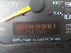 2001 Chevrolet Express G3500  for Sale in Spartanburg, SC - Mechanical