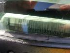 2003 GMC NEW SIERRA C1500   for sale at Copart AB - EDMONTON