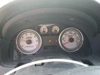 2010 Ford Focus Se for Sale in Fort Wayne, IN - Front End