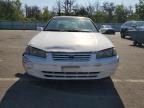1999 Toyota Camry Ce for Sale in Brookhaven, NY - Front End