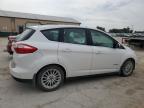 2013 Ford C-Max Sel იყიდება Pekin-ში, IL - Side