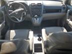 2009 Honda Cr-V Exl for Sale in Knightdale, NC - Minor Dent/Scratches