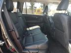 2019 Honda Pilot Touring zu verkaufen in Rancho Cucamonga, CA - Rear End