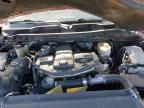 2013 Ram 3500 Slt for Sale in Albuquerque, NM - Biohazard/Chemical