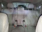2009 Toyota Venza  იყიდება Franklin-ში, WI - Side