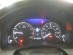 2014 Lexus Es 350 en Venta en Sandston, VA - Side