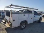 2000 Chevrolet Gmt-400 C3500 for Sale in Antelope, CA - Front End