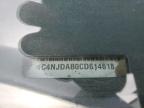 2012 Jeep Compass    na sprzedaż w Nisku, AB - Rear End