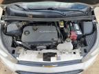 2016 Chevrolet Spark Ls იყიდება Gaston-ში, SC - Side